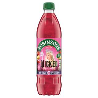 Robinsons Glinda Wicked 750ml