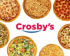 Crosby's
