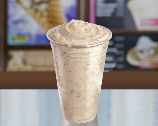 Non-Dairy Shake (20oz)