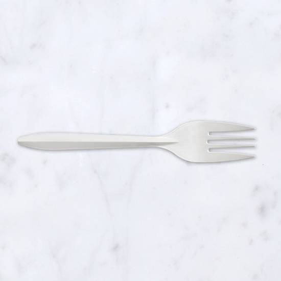 Fork
