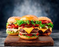 PICAÑAS BURGUERS (Toluca)