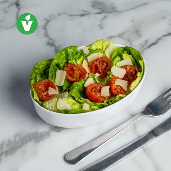 Petite salade