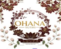 Ohana Sushi (Durango)