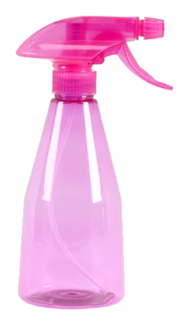 Sprayco High Tech Clear Sprayer (2 oz)