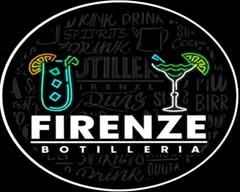 Botilleria Firenze (la Florida)