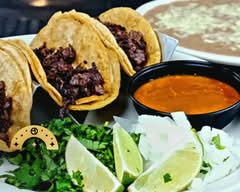 Cebolla's Mexican Grill (Auburn)