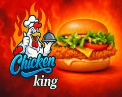 Chicken king