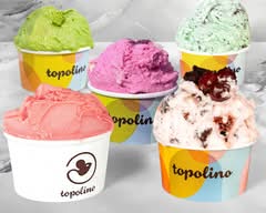Topolino Gelateria