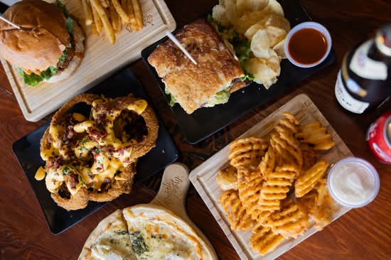 Drink And Fly Tepatitlan