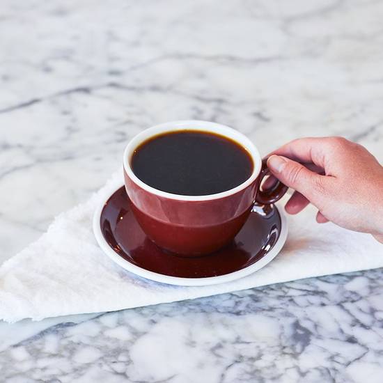 Americano