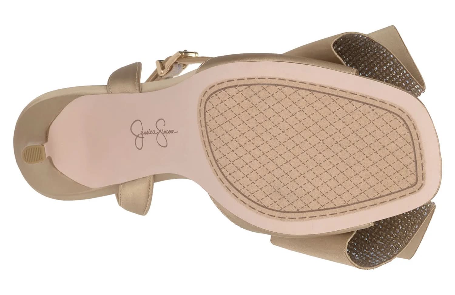 Scarpe Con Tacco Donna - Glamour Store