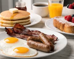 The Best Breakfast Company (2175 N Austin Avenue)