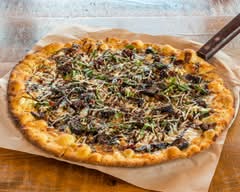 Sami Pizza - Covadonga