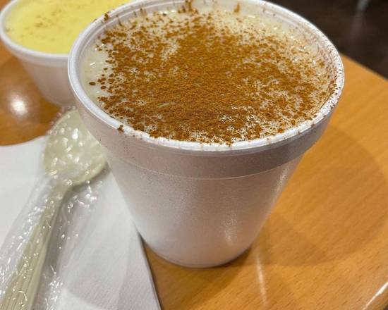 Avena
