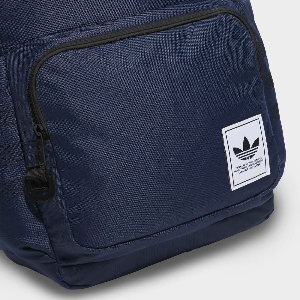 can you iron patches on jansport backpacks Jansport Patch
