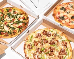 Virtuous Pie (Main St)