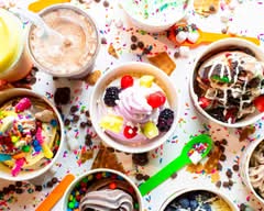 Tutti Frutti (Rayford)