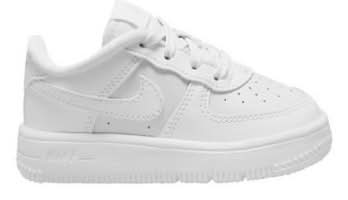 toddler size 10 nike shoes