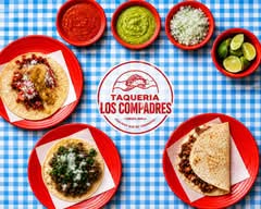 Taquería Los Compadres (Los Cabos)
