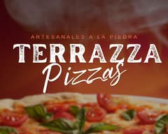 Terrazzas Pizzas 