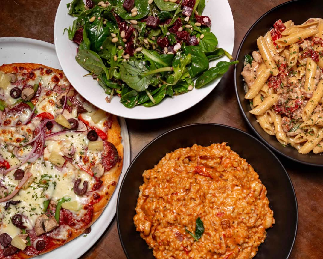Marsh Menu Addys on Marsh (Armidale) Menu Takeout in New England | Delivery Menu ...