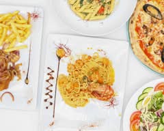 Ristorante da Leonardo