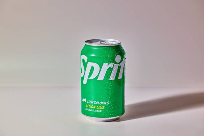 Sprite