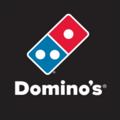 Domino's Pizza 達美樂 板橋雙十店