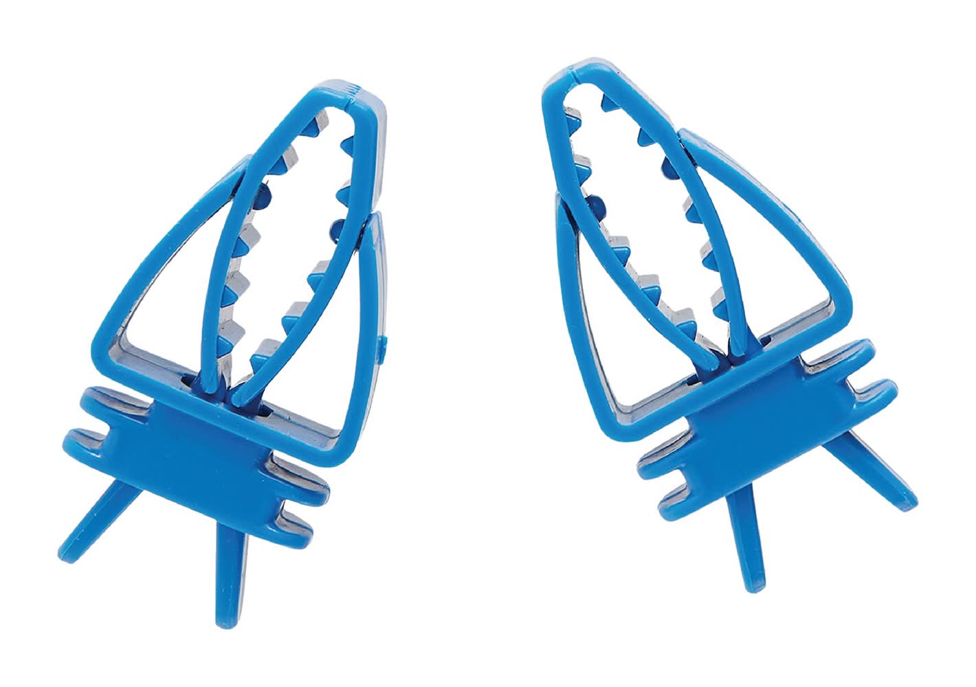 All Living Things® Spray Millet Clip