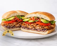 D'li Tortas