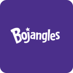 Bojangles (504 Conover Blvd)
