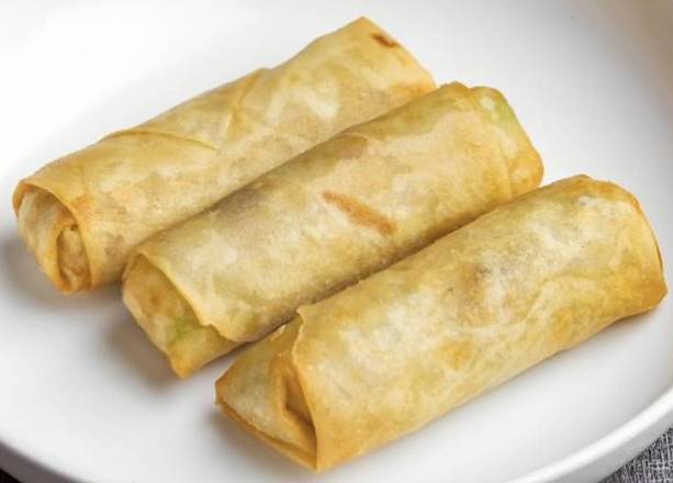 Spring Roll (2)