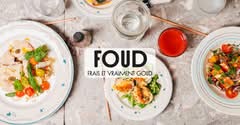 Foud - La Valentine