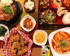 Sowon Korea Dining