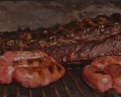 Grill Bros 