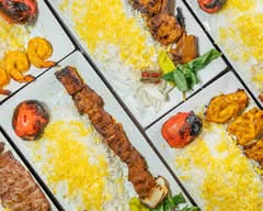 Diyar Restaurant (4592 Klahanie Dr SE)