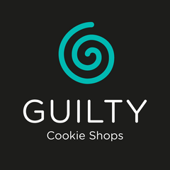 GUILTY – Cookie Shop (Salamanca)