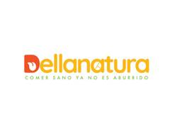 Dellanatura (Apumanque)