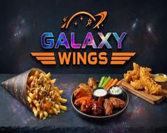 Galaxy Wings LERDO (Gomez Palacio)
