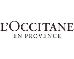 L'Occitane (Casacostanera)