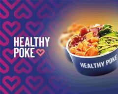 Healthy Poke - Las Palmas