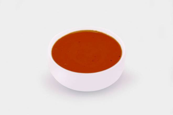 MANGO HABANERO SAUCE