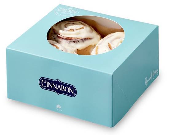 Cinnapack cinnabon clásico (4)