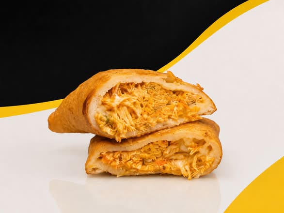 Empanada Pollo