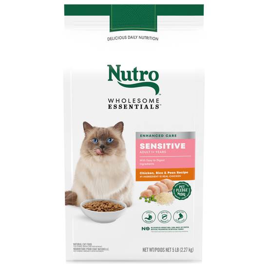 Nutri chomps clearance petsmart