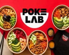 Poke Lab
