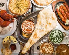 DAAWAT Indian Blaxland 
