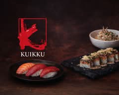 Kuikku 