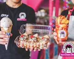 Michoacan A Pedir de Boca - Boerne (109 Waterview Pkwy)
