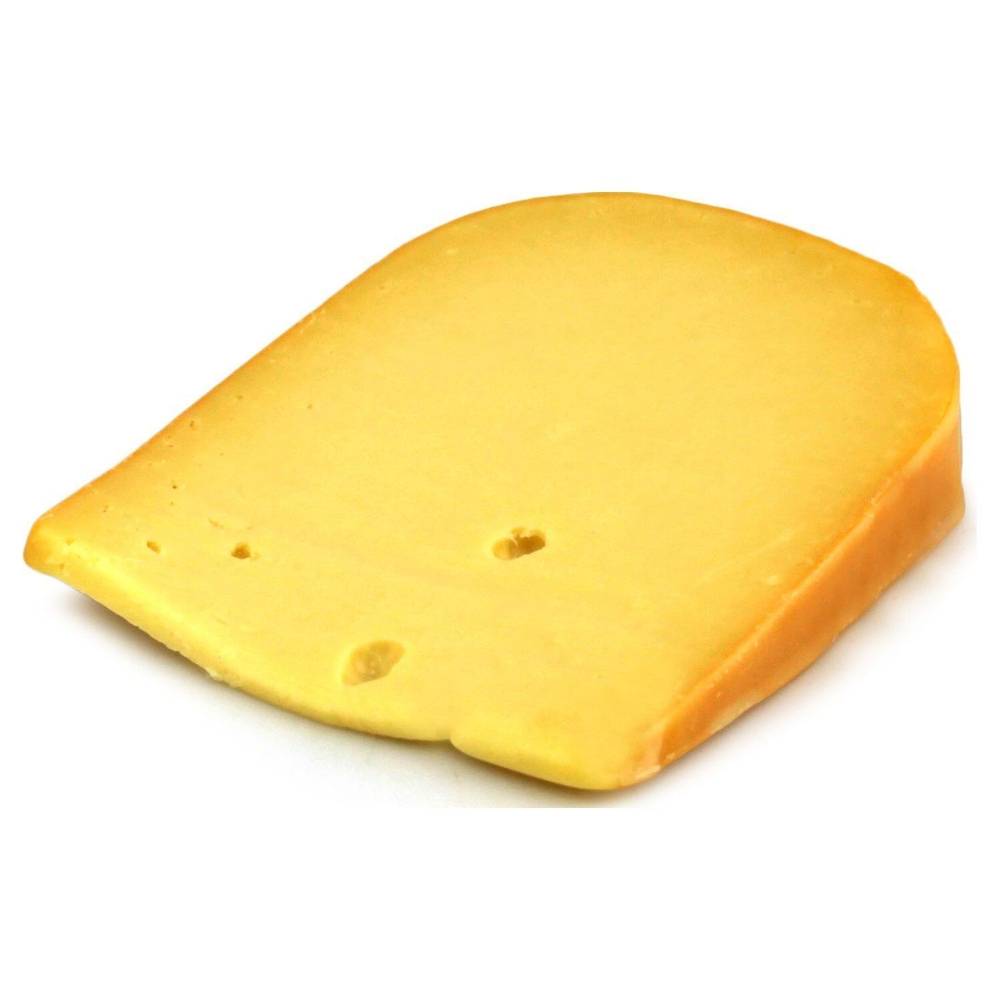 Fromage gouda (220g)